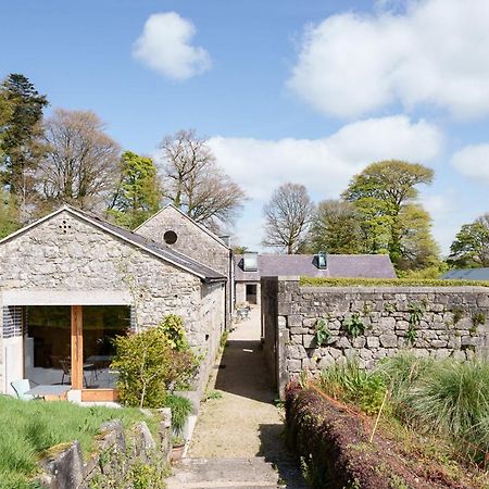 June Blake'S Garden Blessington Bagian luar foto